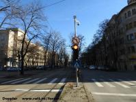 Imagine atasata: Revolutiei - Eminescu - Goldis - 2016.12.13 - 08.jpg